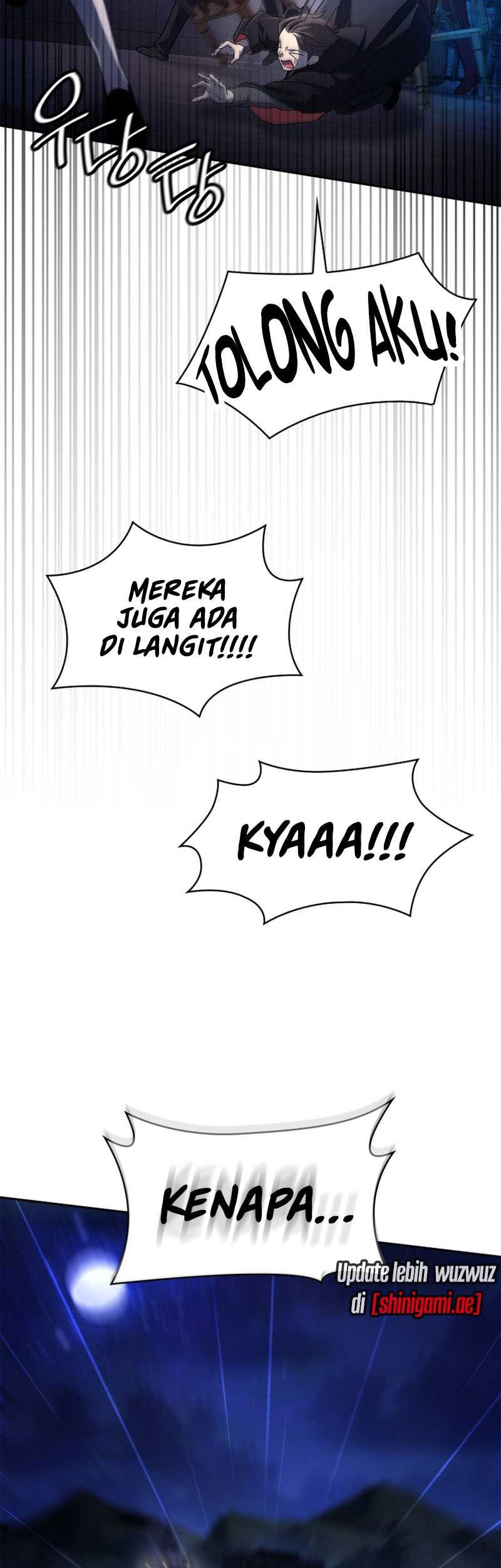 Chapter 58 - halaman 5
