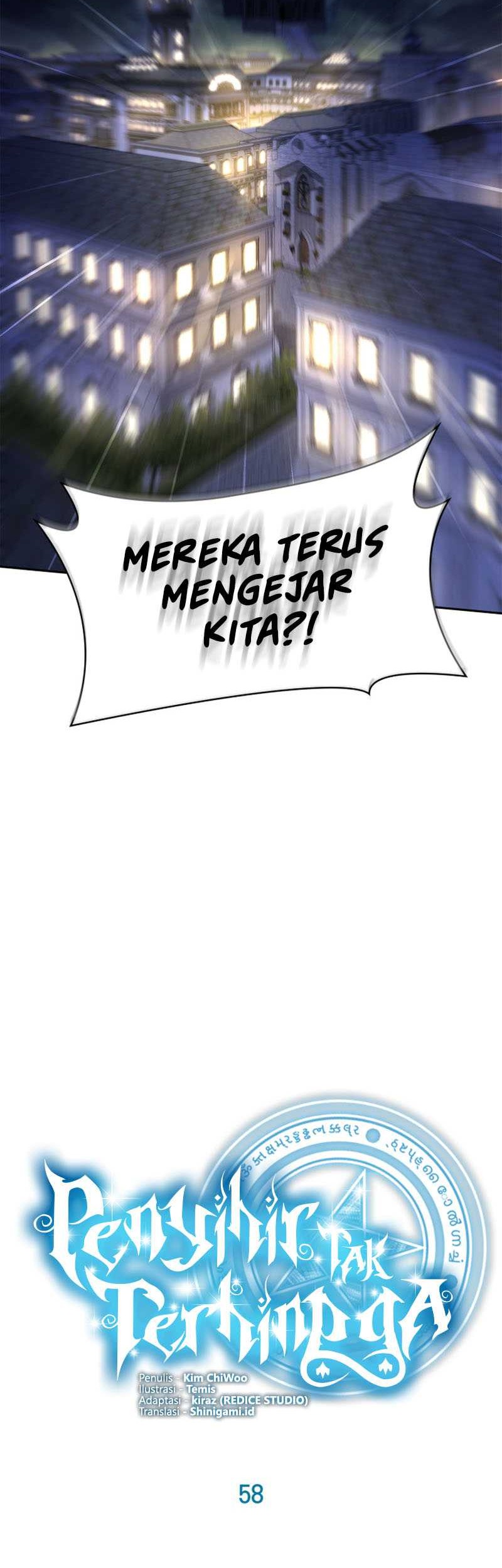 Chapter 58 - halaman 6