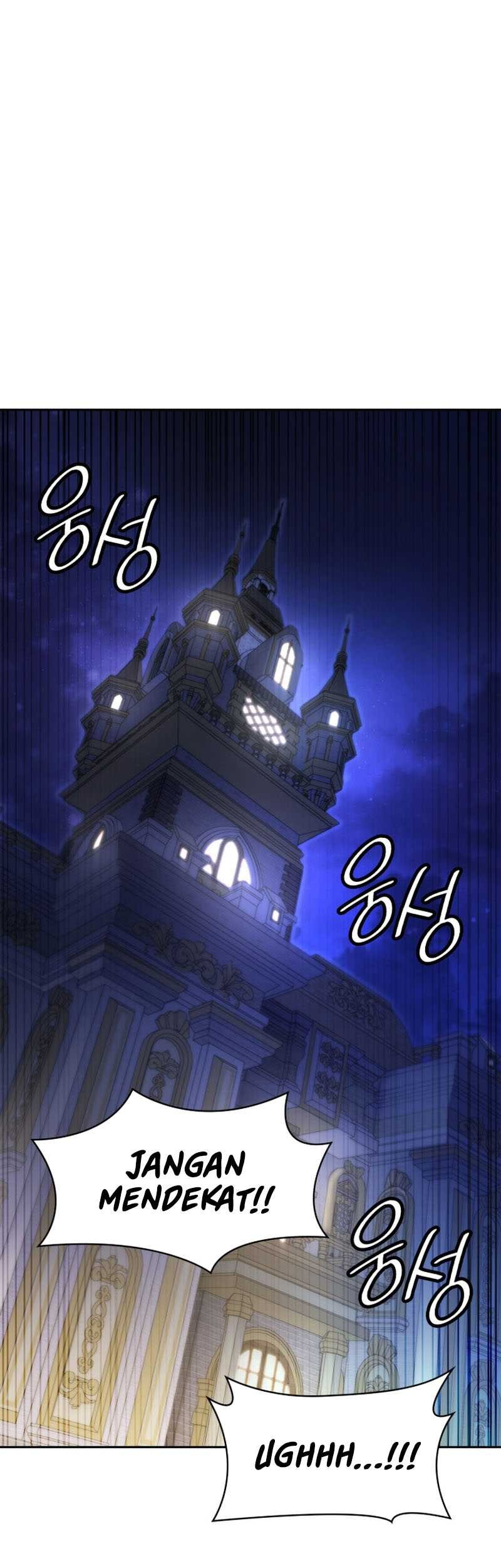 Chapter 58 - halaman 7