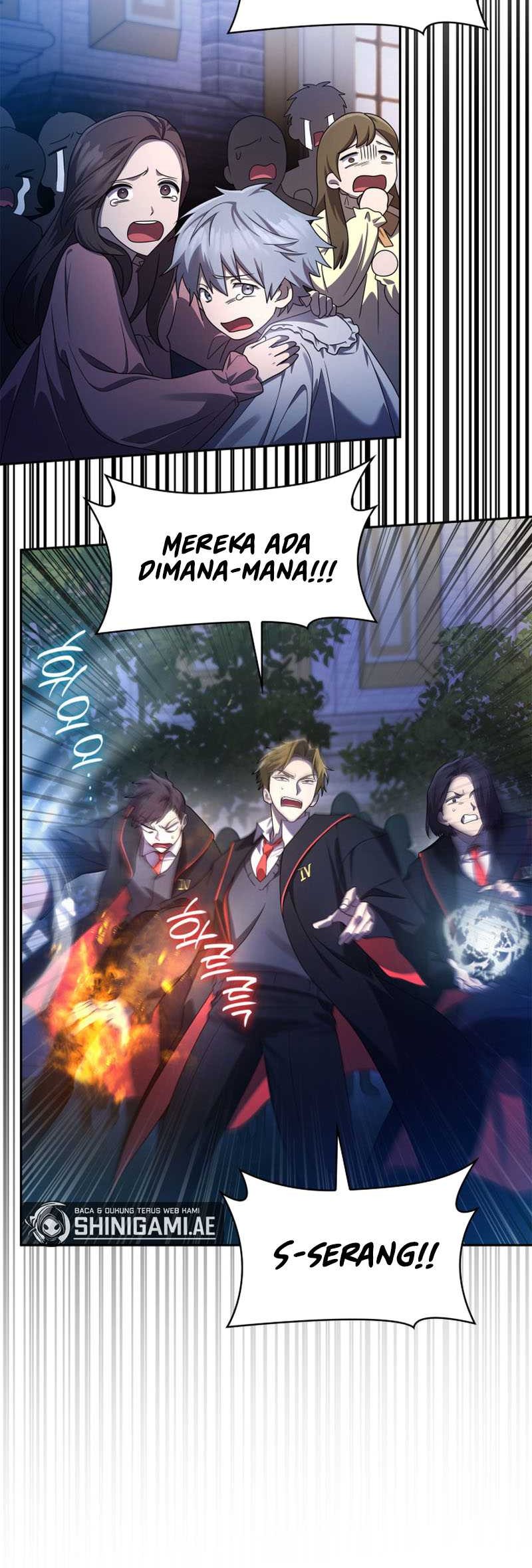 Chapter 58 - halaman 9