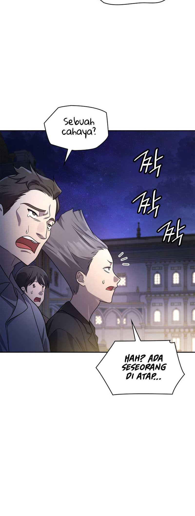 Chapter 58 - halaman 13