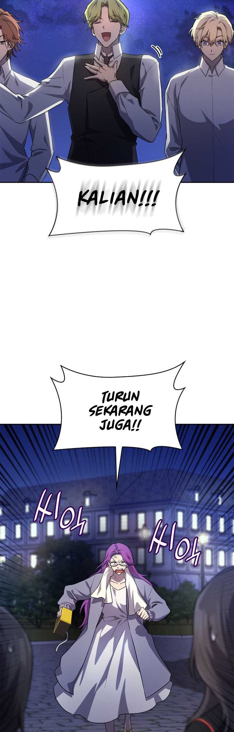 Chapter 58 - halaman 15