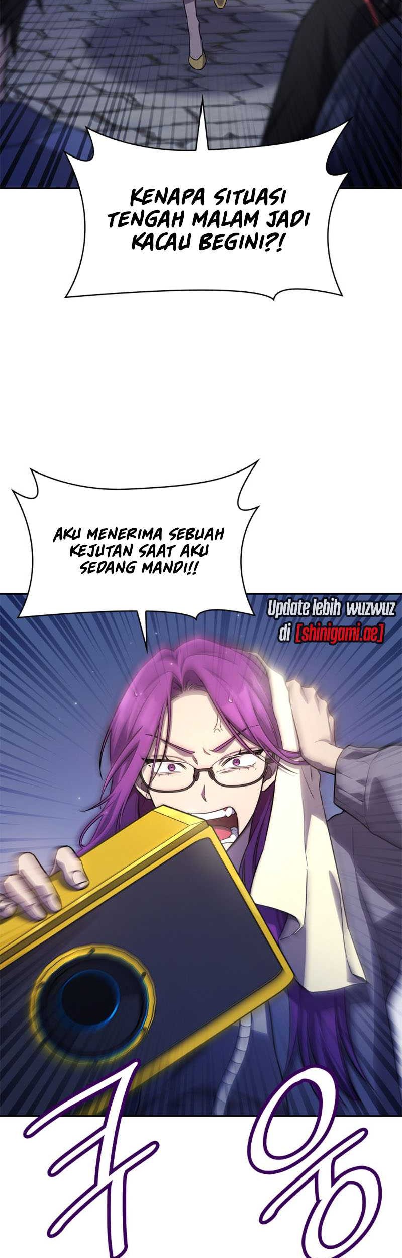 Chapter 58 - halaman 16