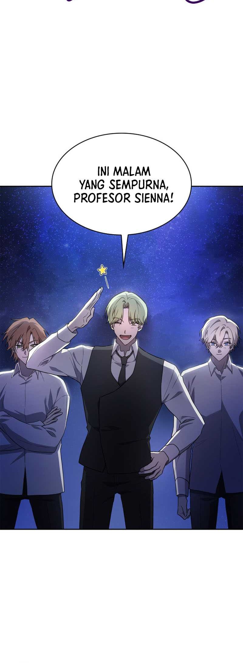 Chapter 58 - halaman 17