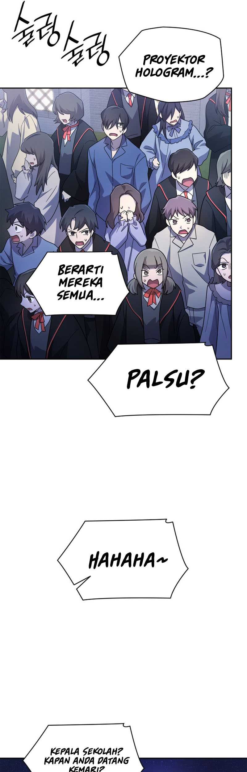 Chapter 58 - halaman 18