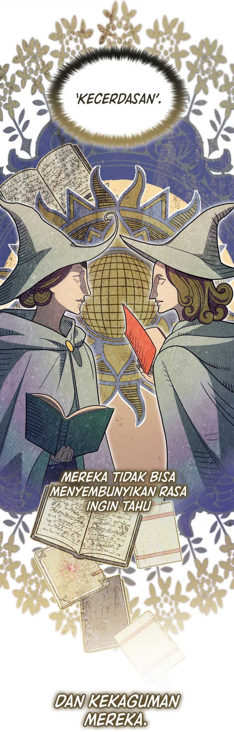 Chapter 58 - halaman 26