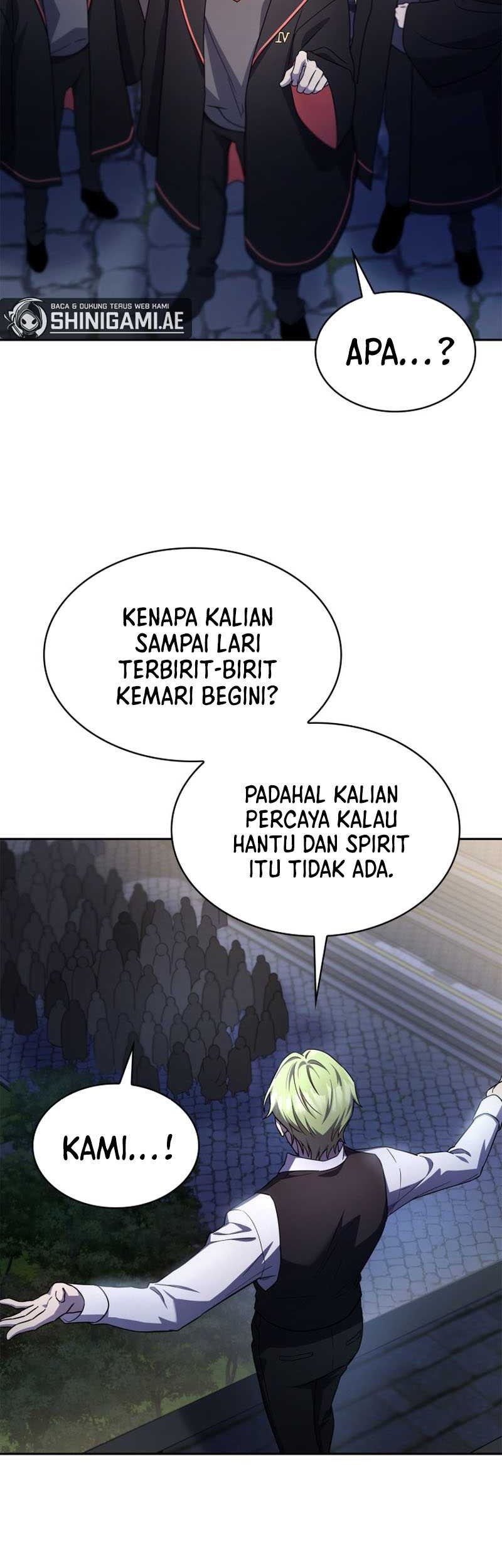 Chapter 58 - halaman 32