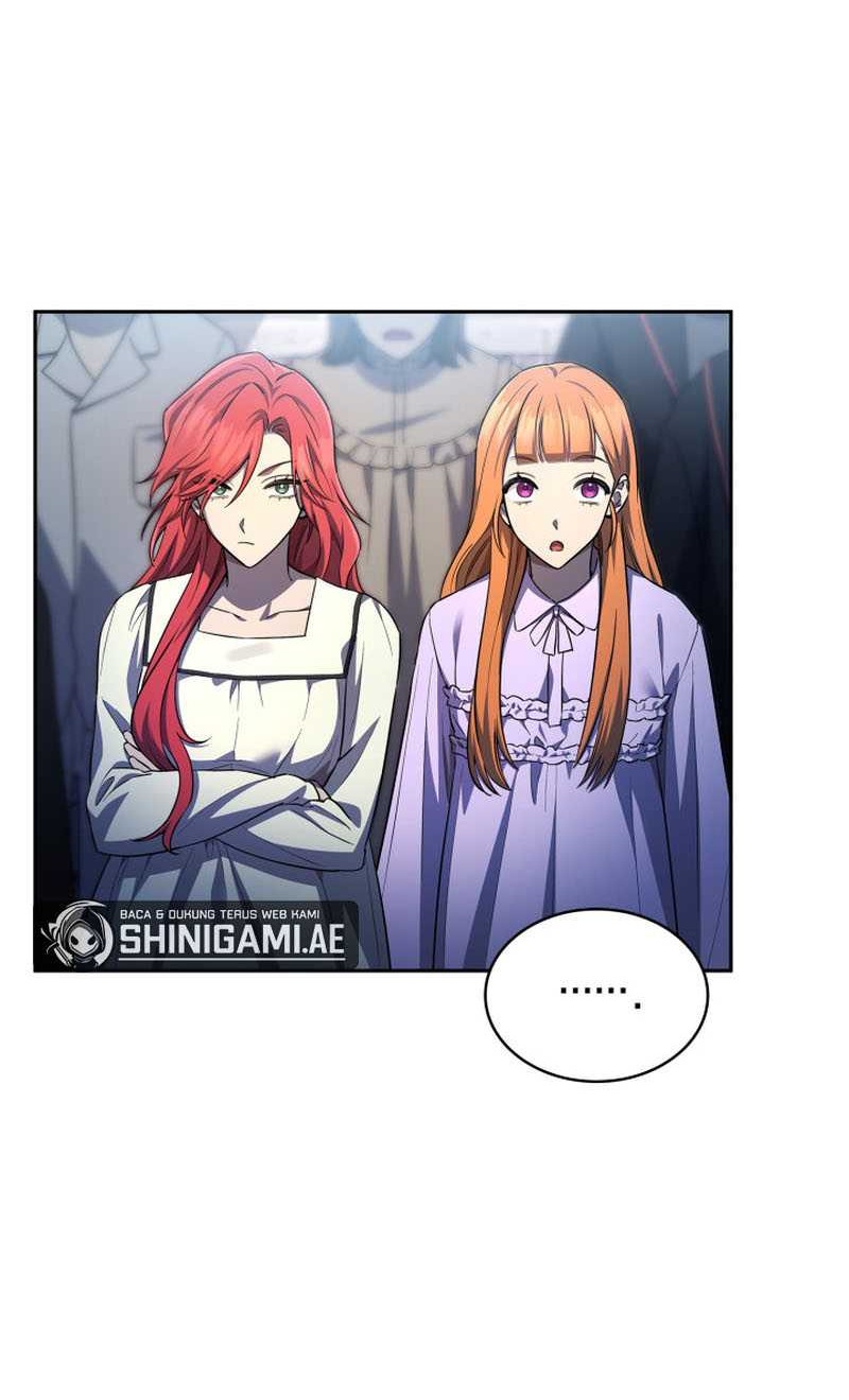 Chapter 58 - halaman 33