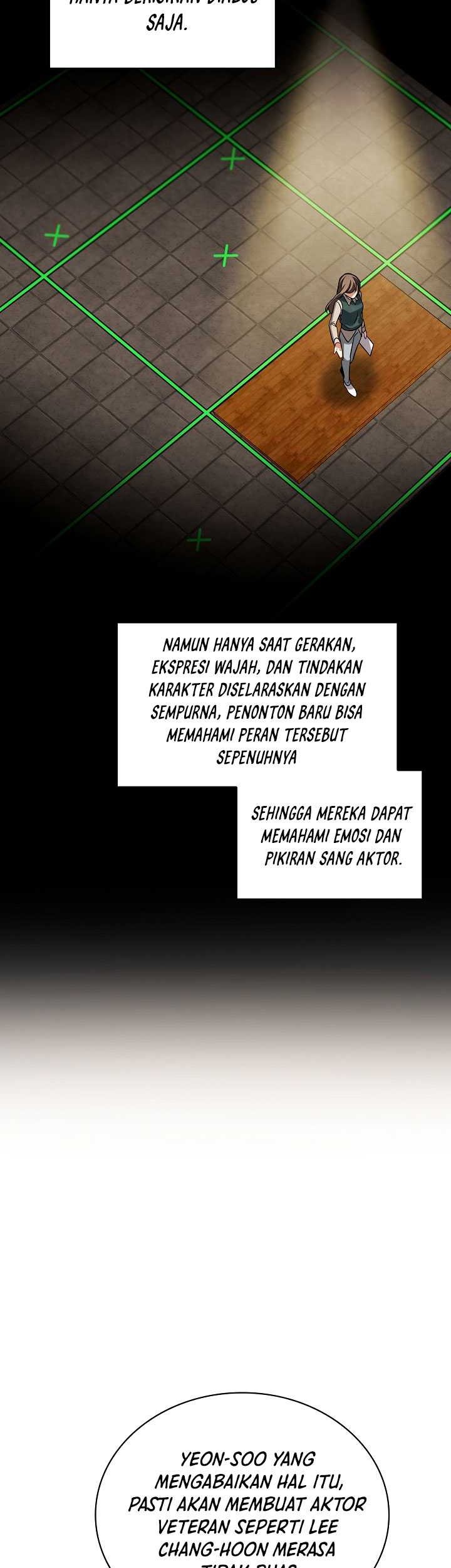 Chapter 64 - halaman 37