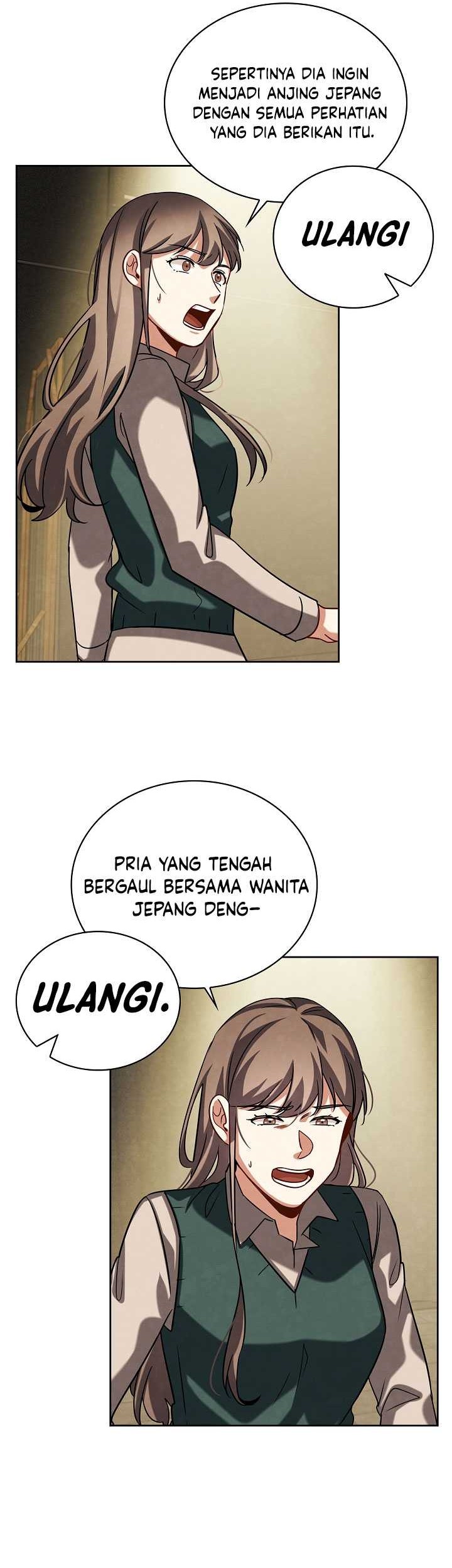 Chapter 64 - halaman 40
