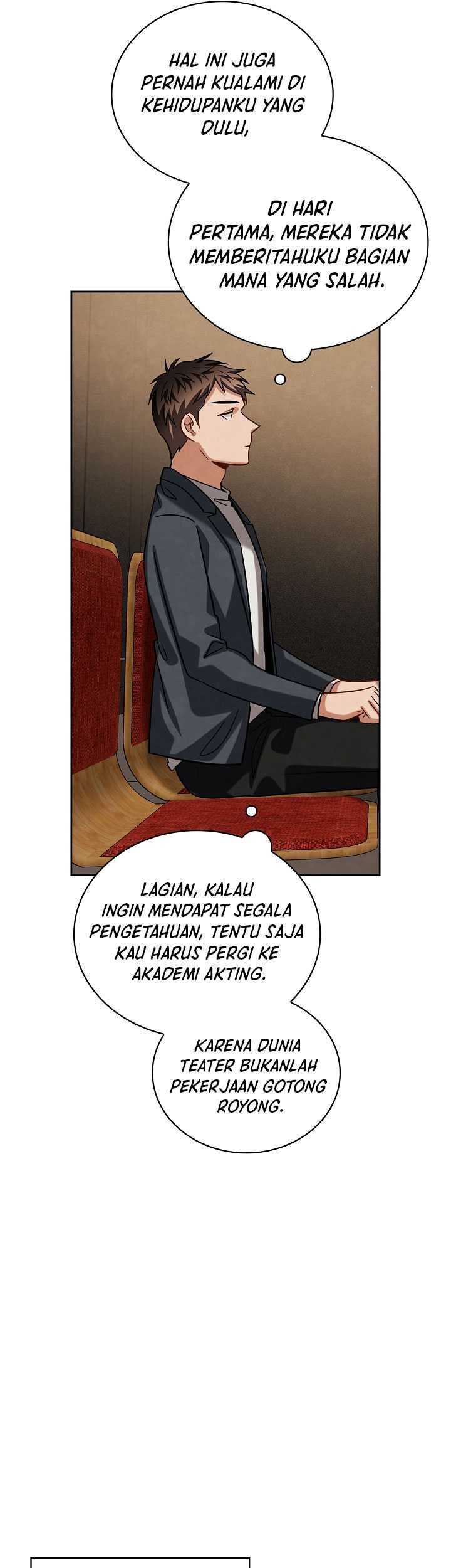 Chapter 64 - halaman 43