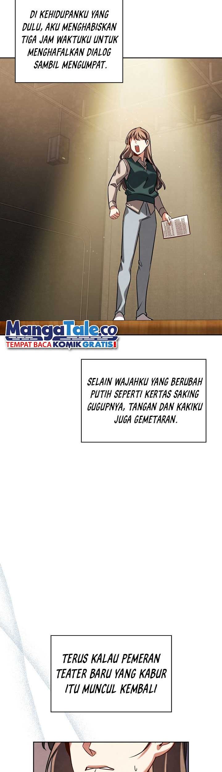 Chapter 64 - halaman 44