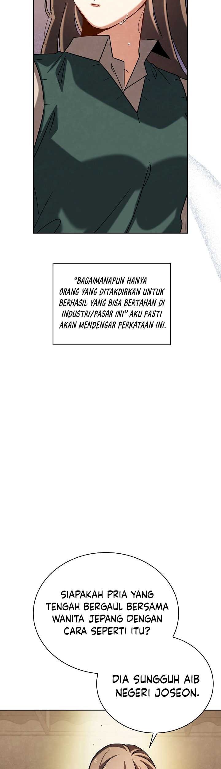 Chapter 64 - halaman 45