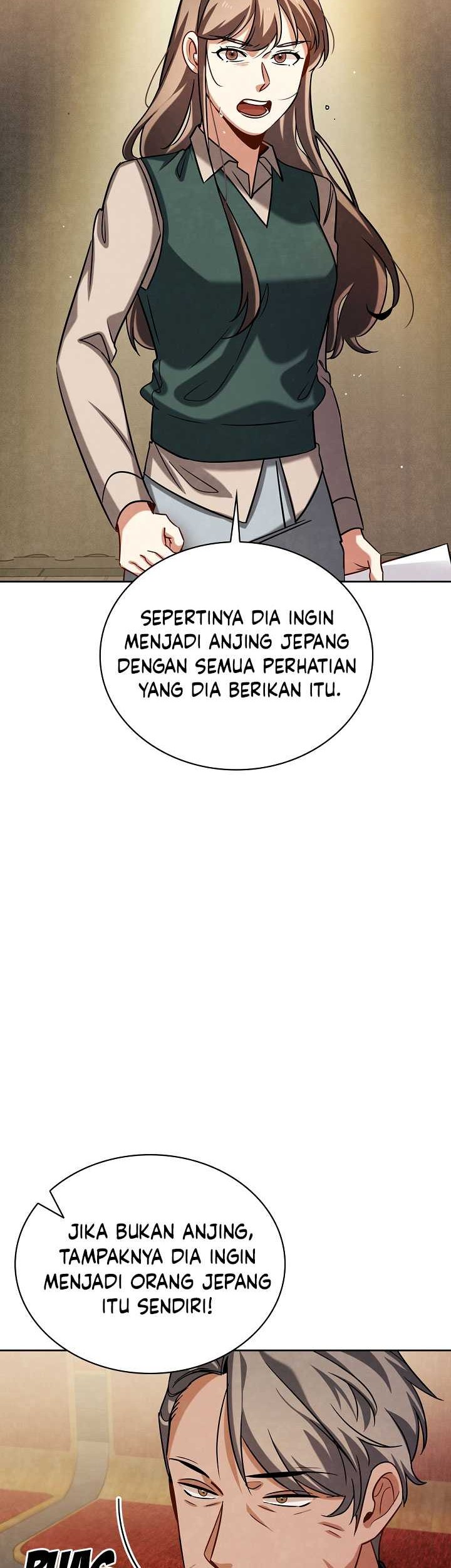 Chapter 64 - halaman 46