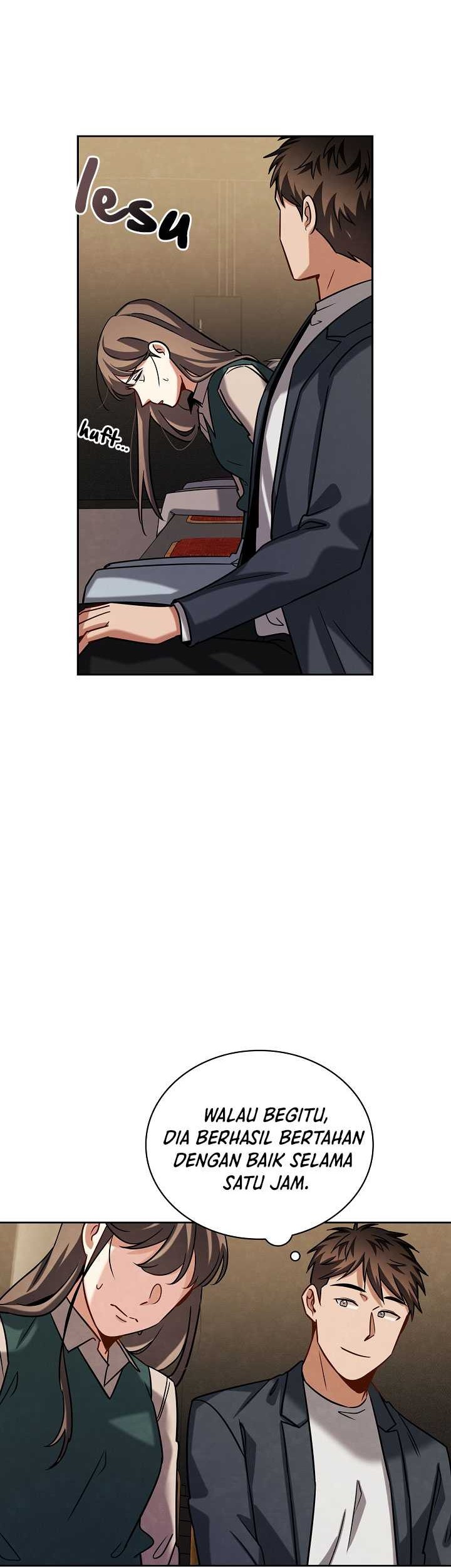 Chapter 64 - halaman 48