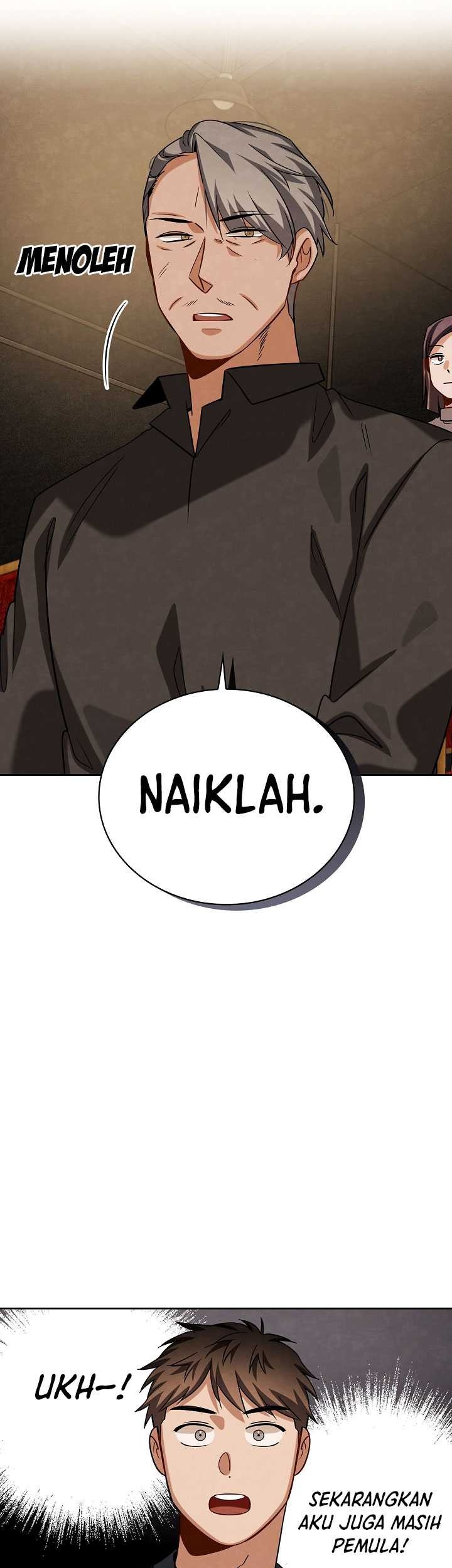 Chapter 64 - halaman 51
