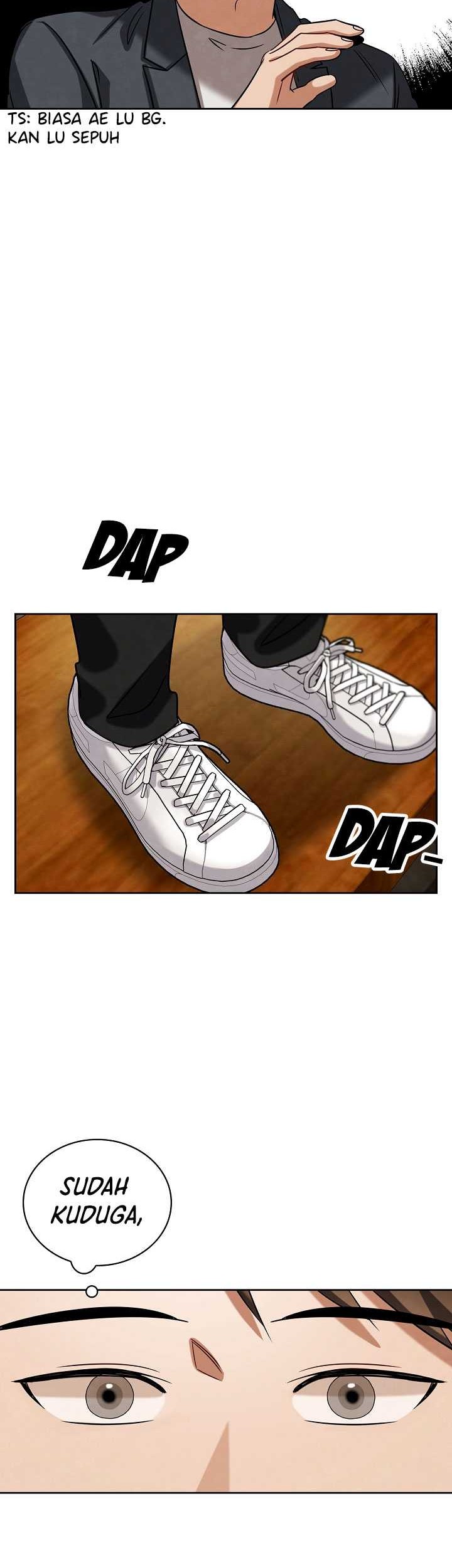 Chapter 64 - halaman 52