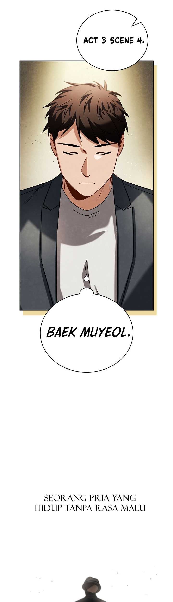 Chapter 64 - halaman 54
