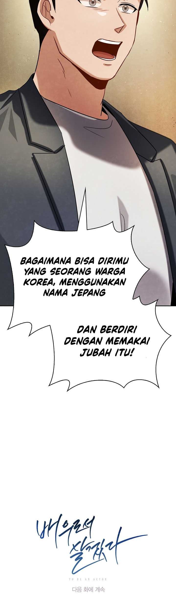 Chapter 64 - halaman 56