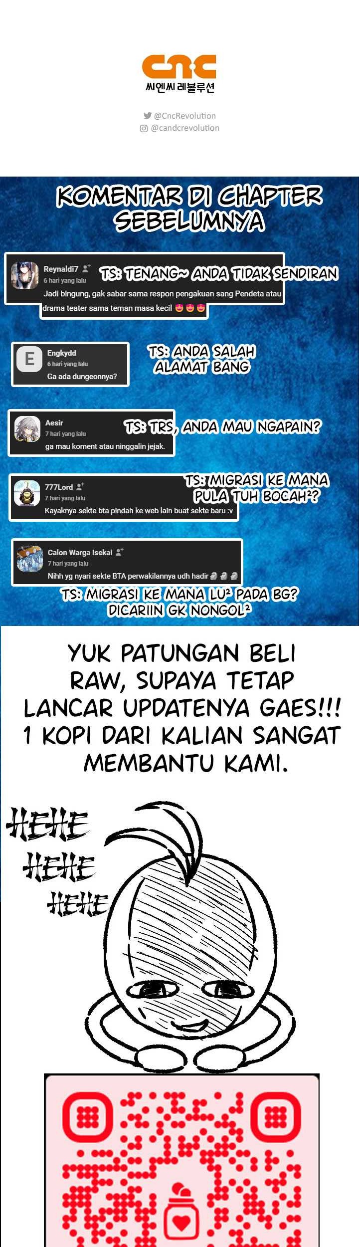 Chapter 64 - halaman 57