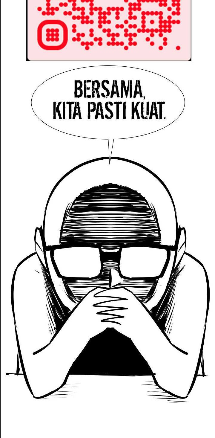 Chapter 64 - halaman 58