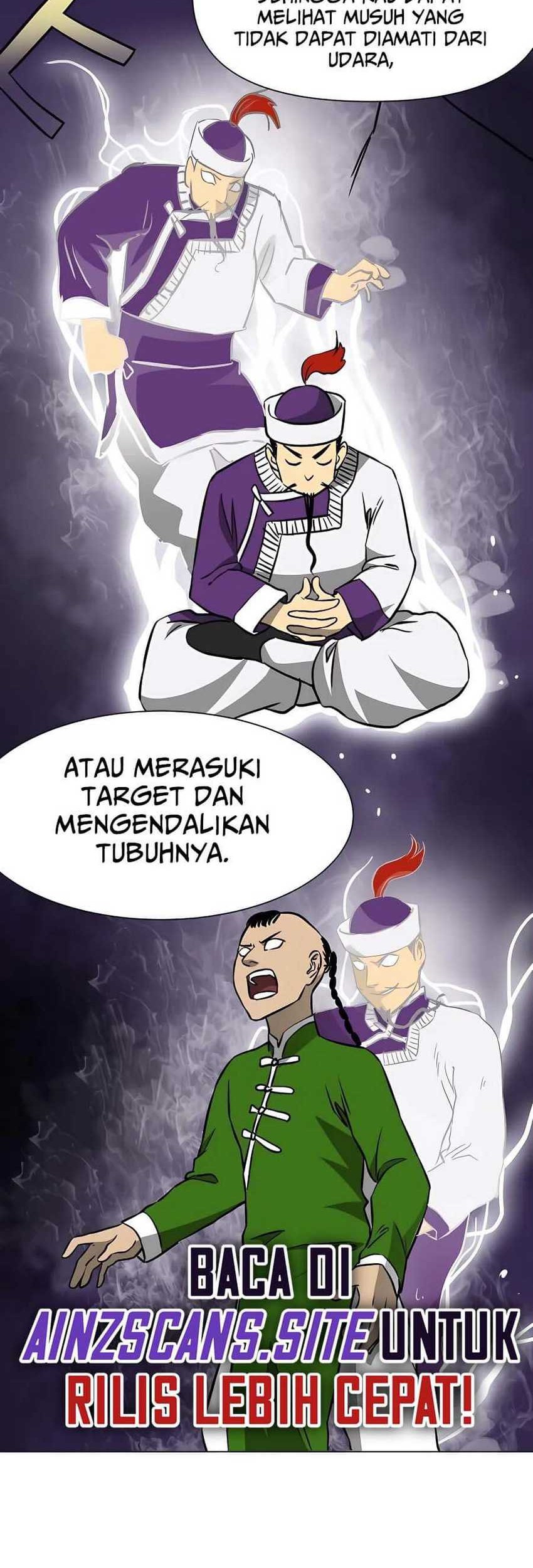 Chapter 170 - halaman 67