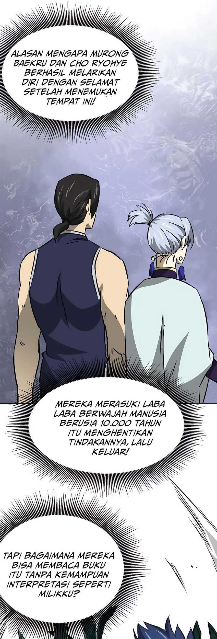 Chapter 170 - halaman 69