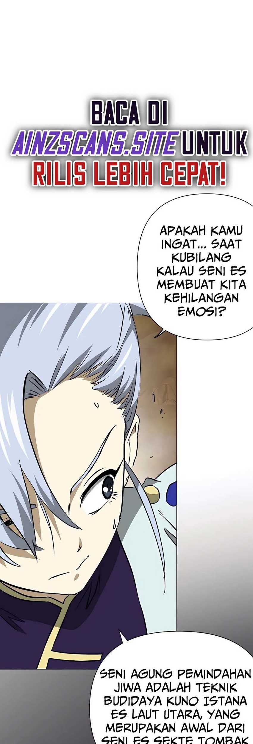 Chapter 170 - halaman 73
