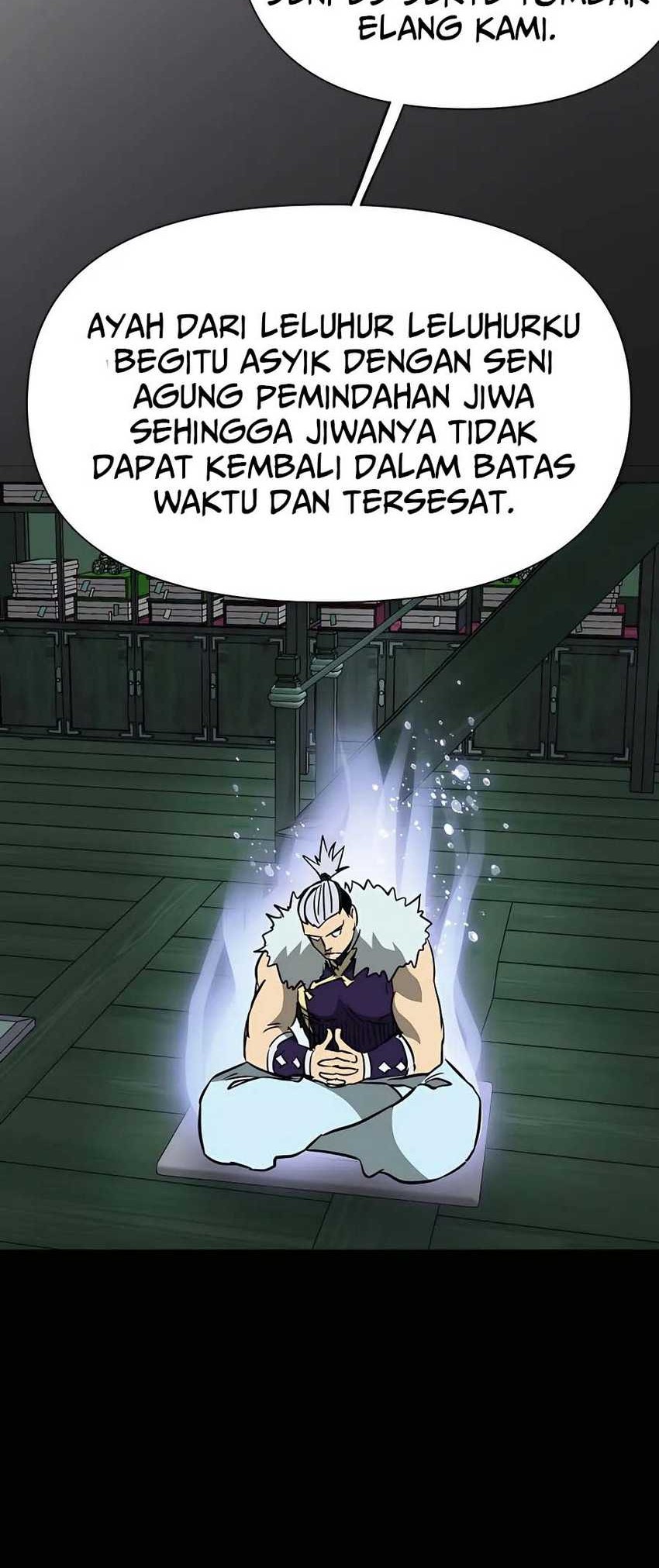 Chapter 170 - halaman 74
