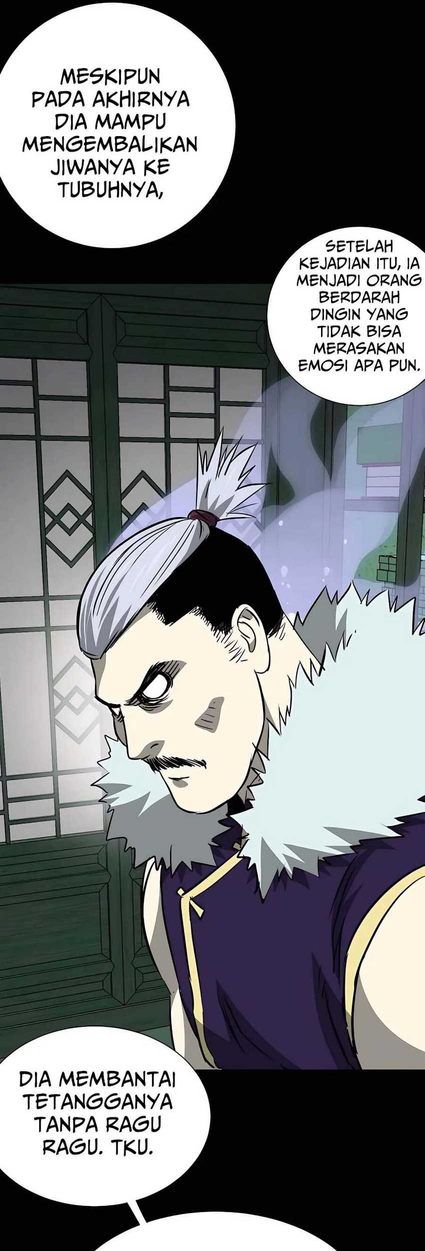 Chapter 170 - halaman 75