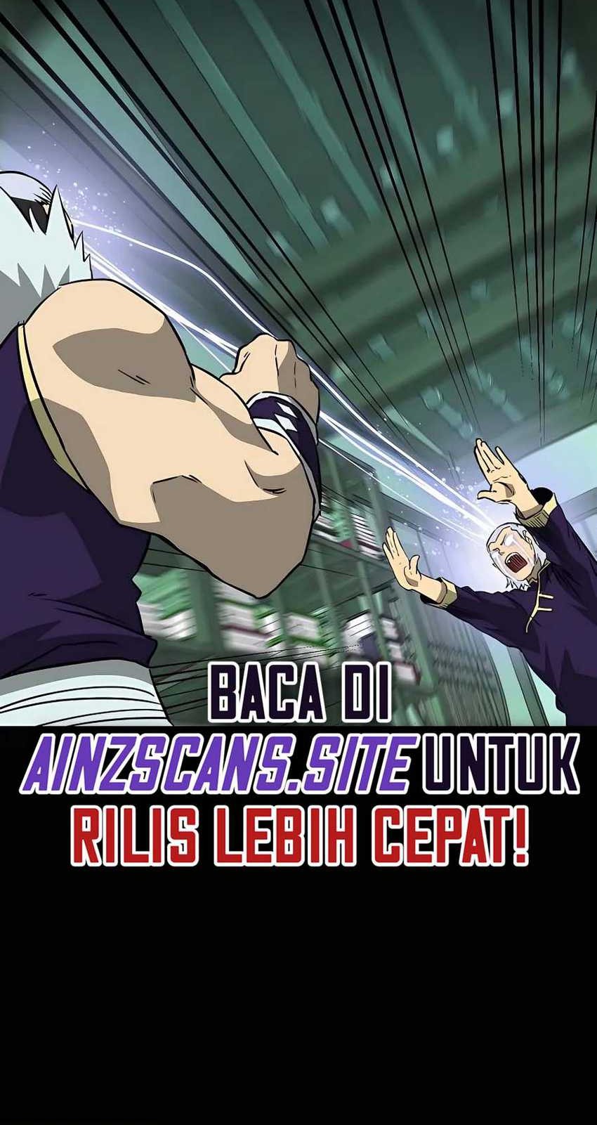 Chapter 170 - halaman 77