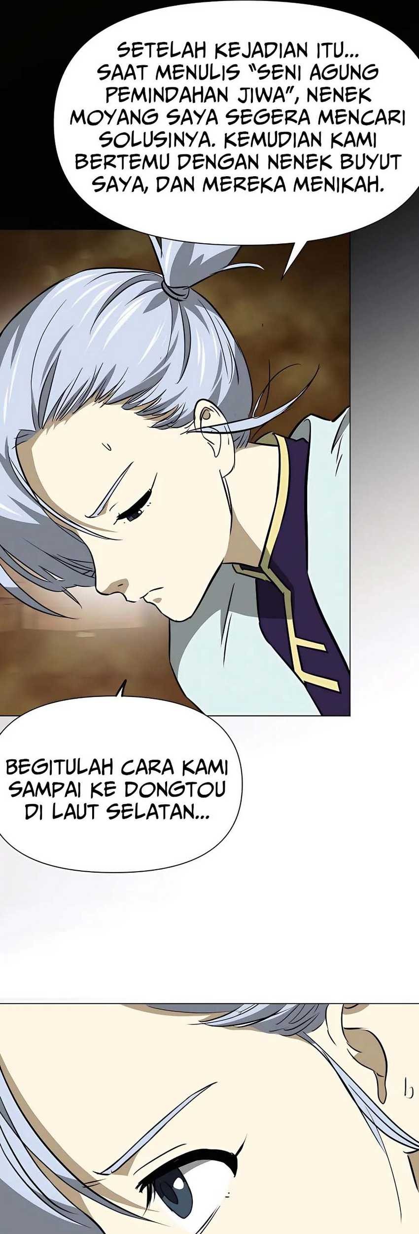 Chapter 170 - halaman 78