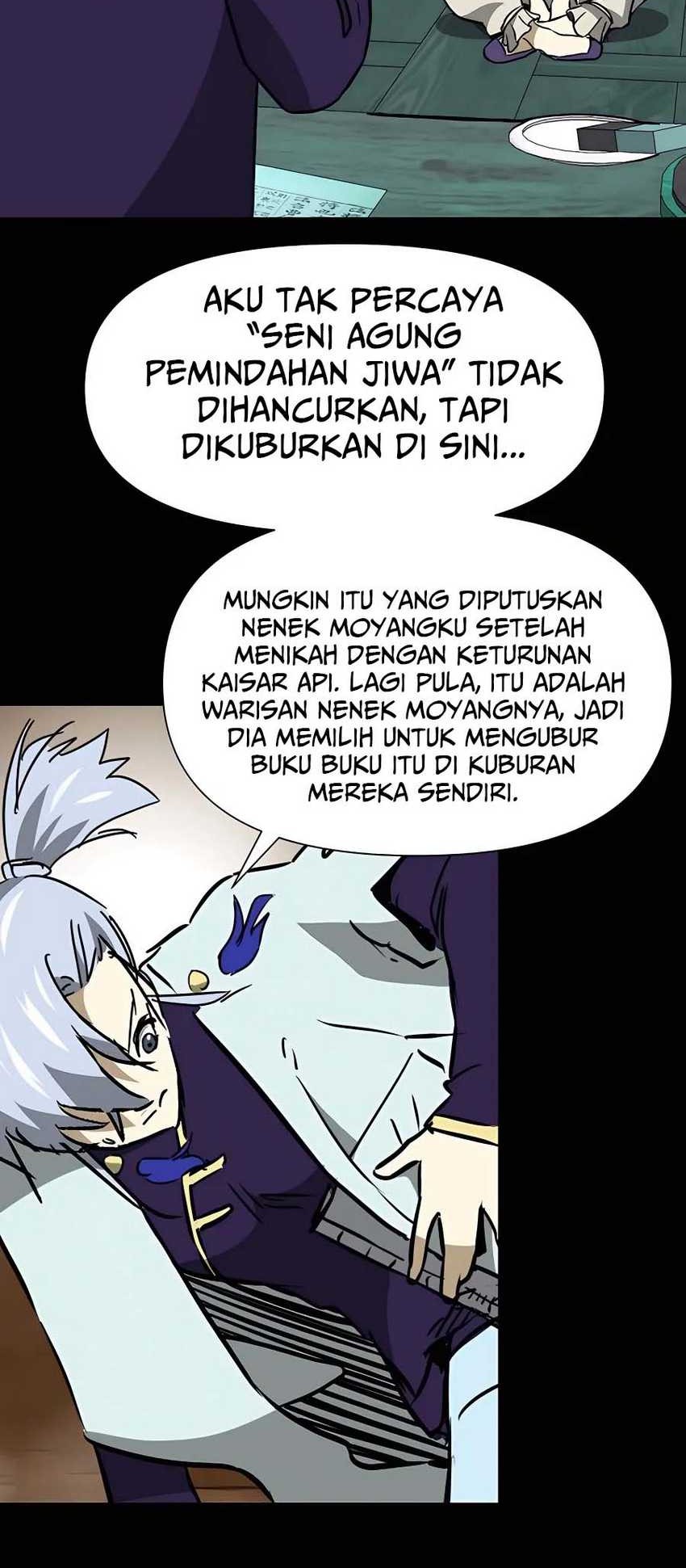 Chapter 170 - halaman 80