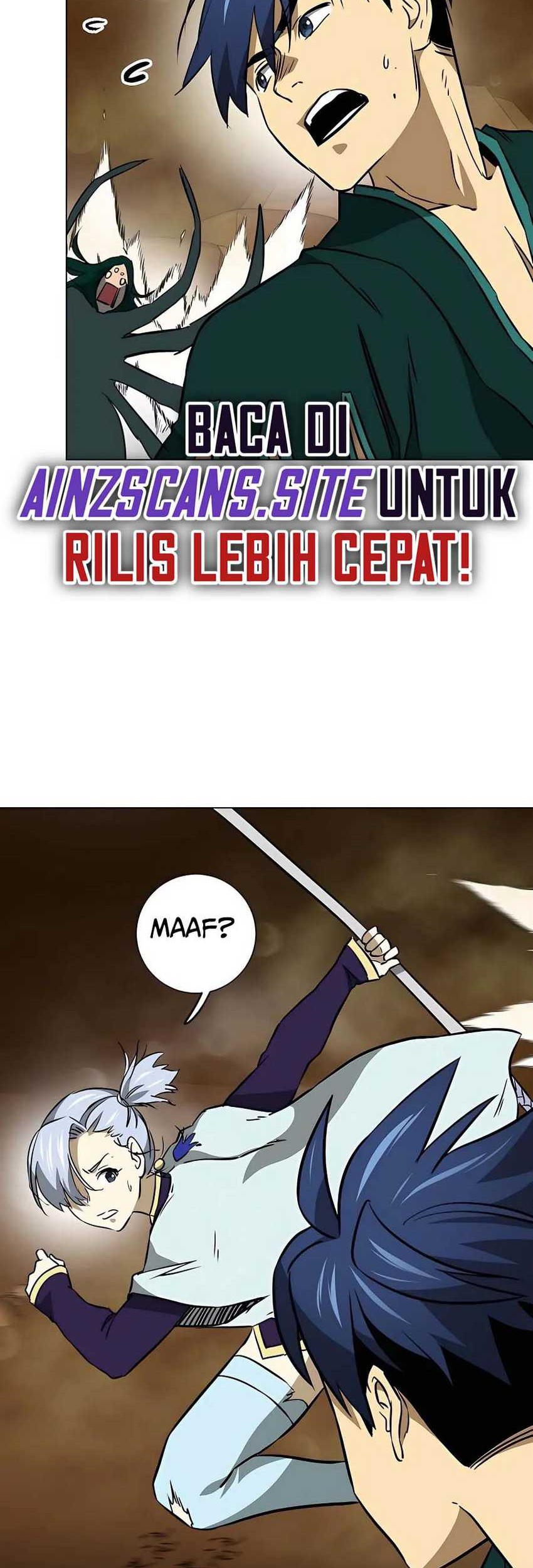 Chapter 170 - halaman 82
