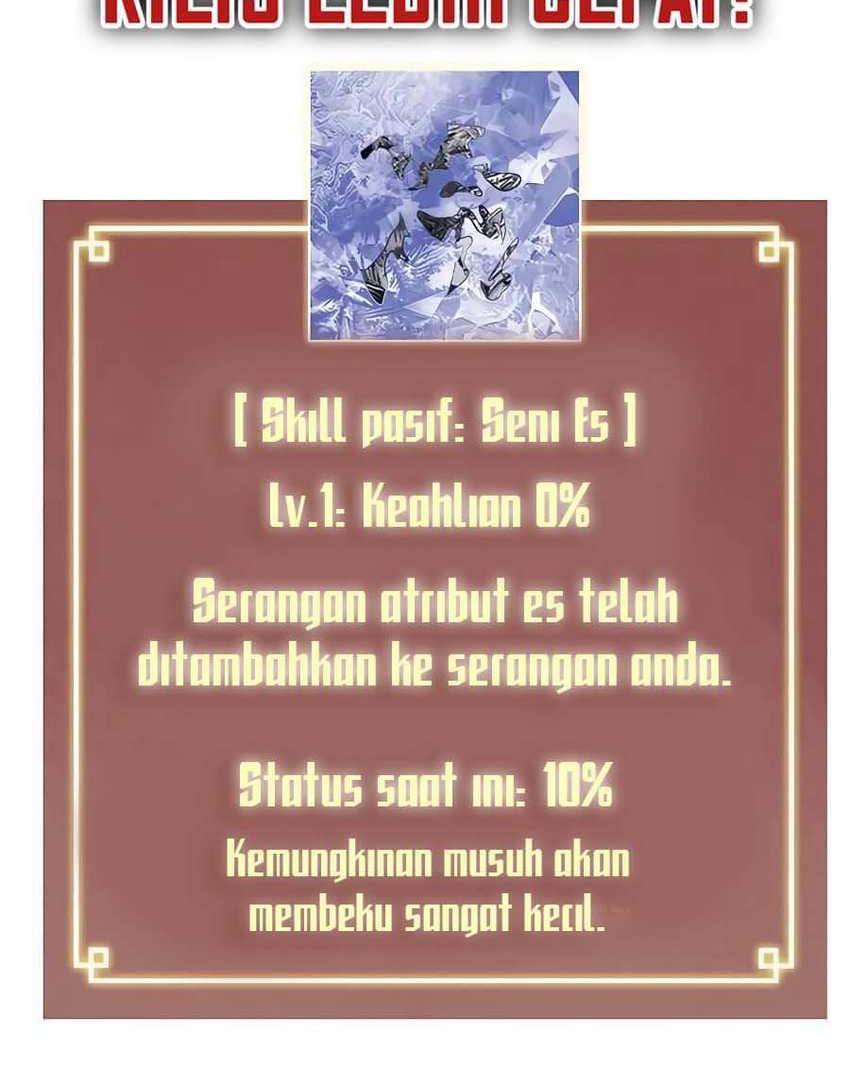 Chapter 170 - halaman 86