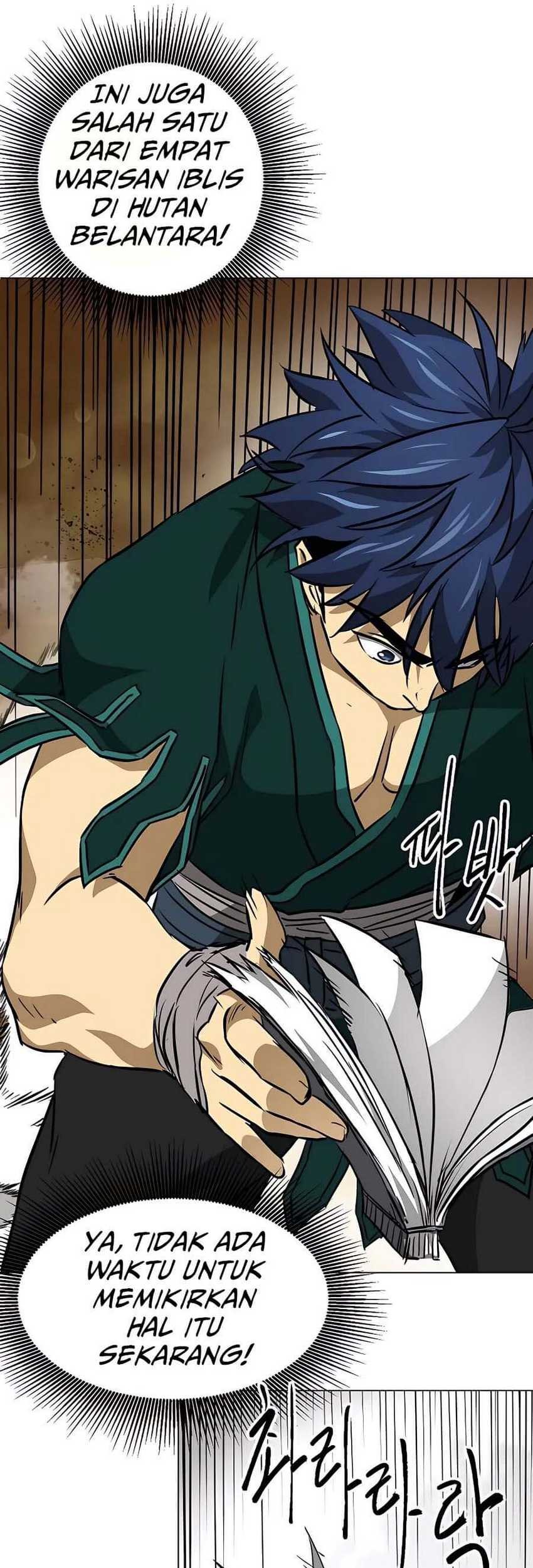 Chapter 170 - halaman 87