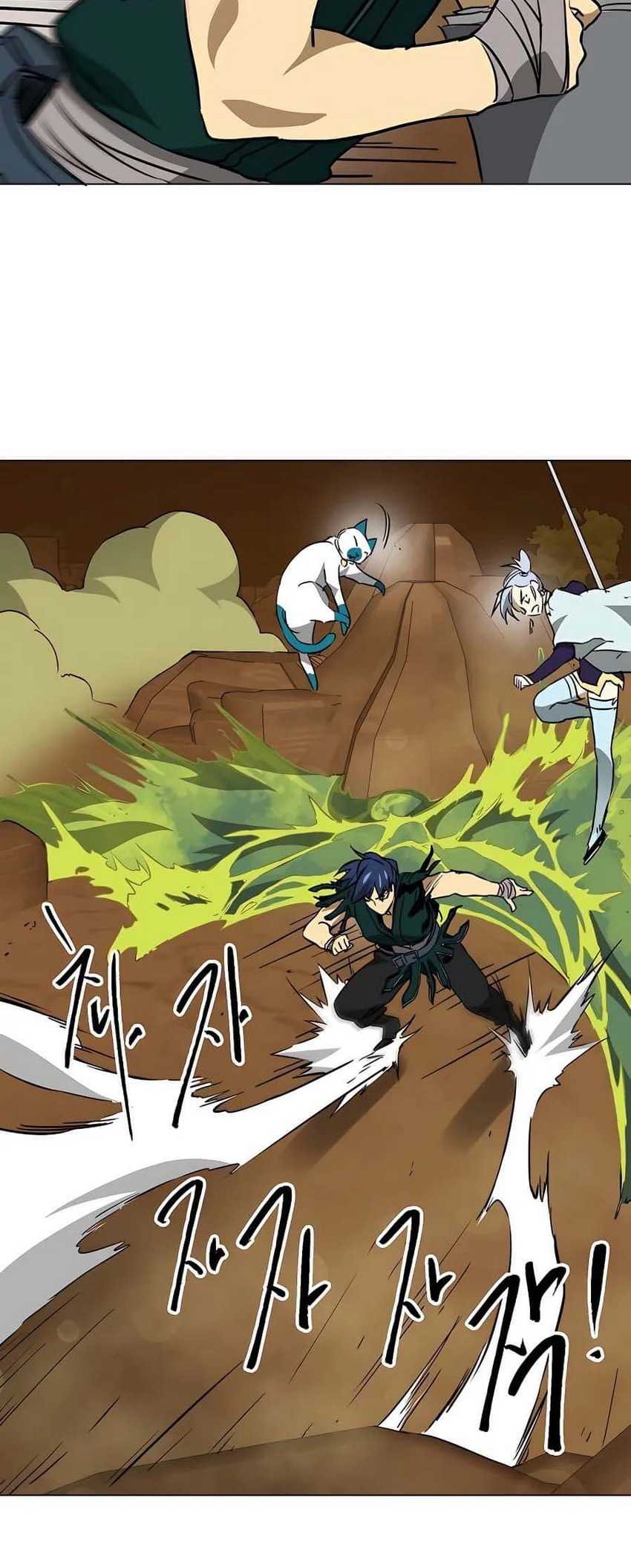 Chapter 170 - halaman 92
