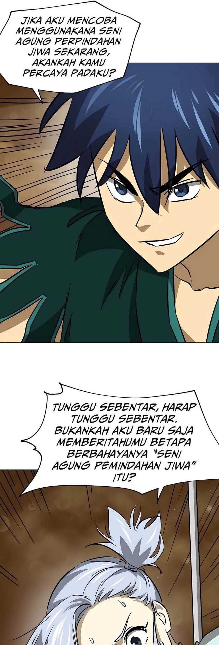 Chapter 170 - halaman 93