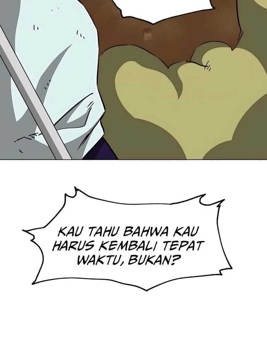 Chapter 170 - halaman 97