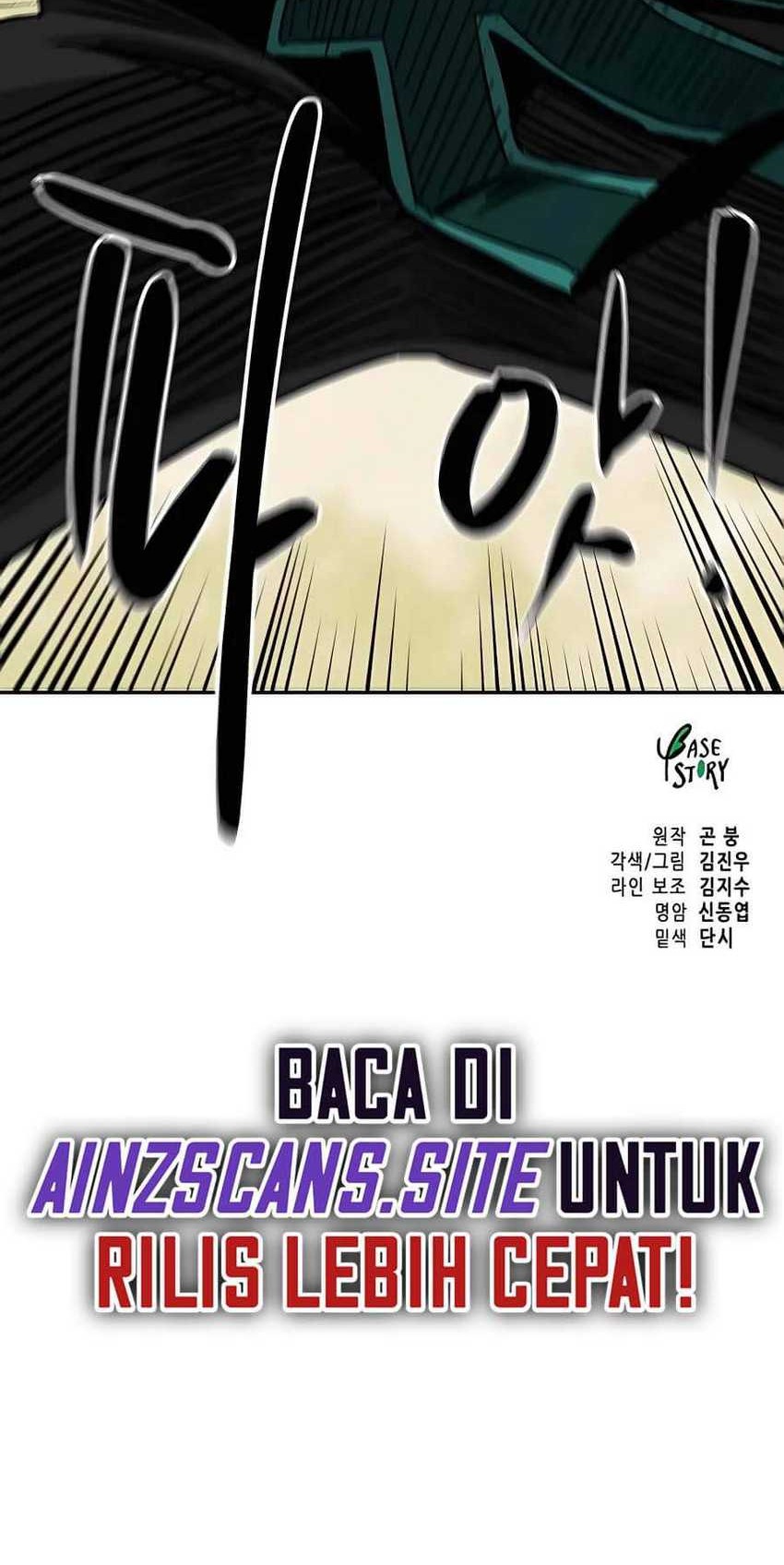 Chapter 170 - halaman 102