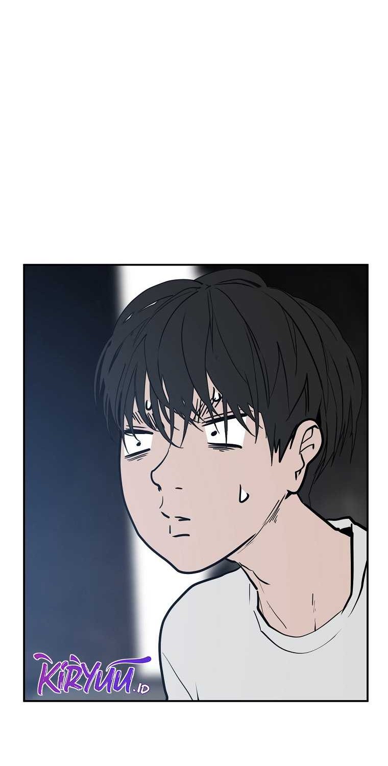 Chapter 46 - halaman 56