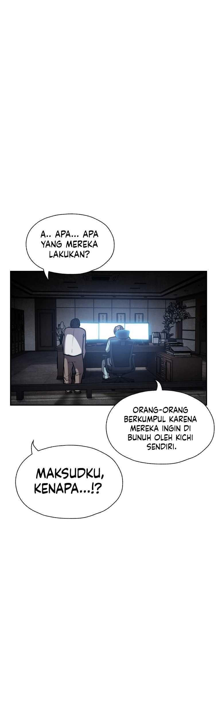 Chapter 46 - halaman 57
