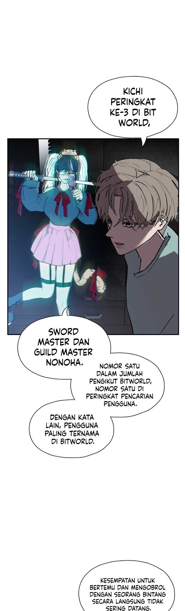 Chapter 46 - halaman 58