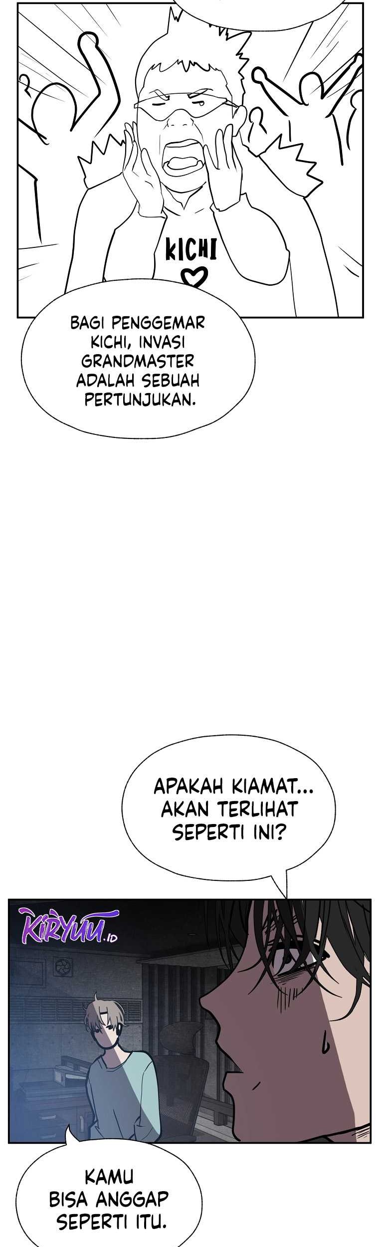 Chapter 46 - halaman 59