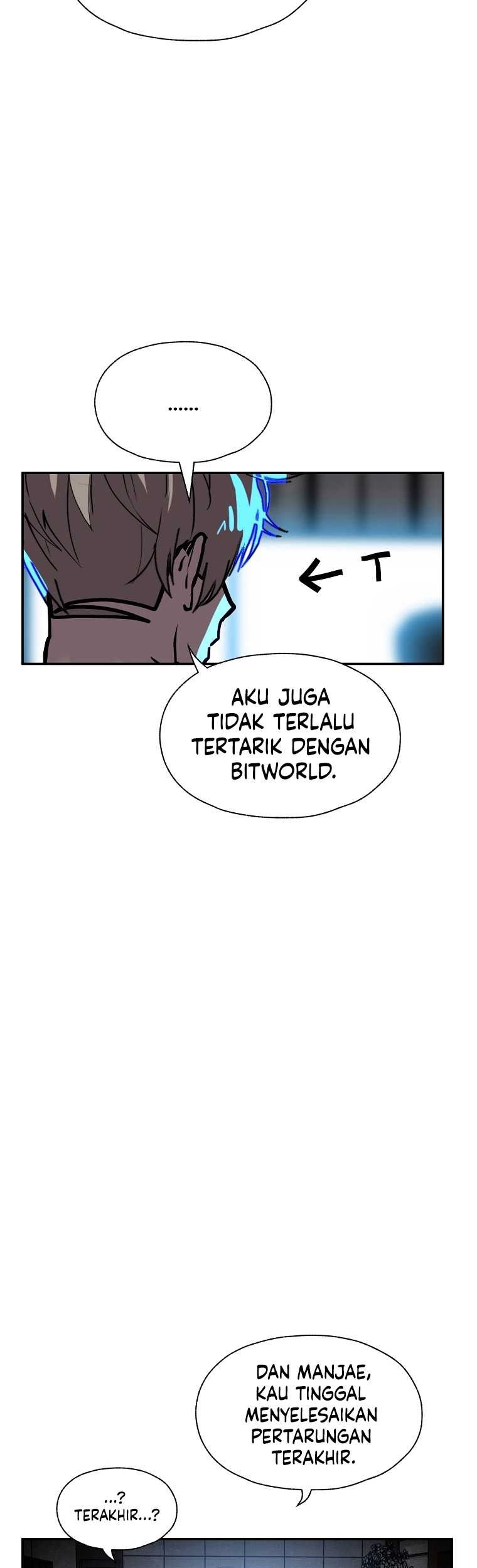 Chapter 46 - halaman 61