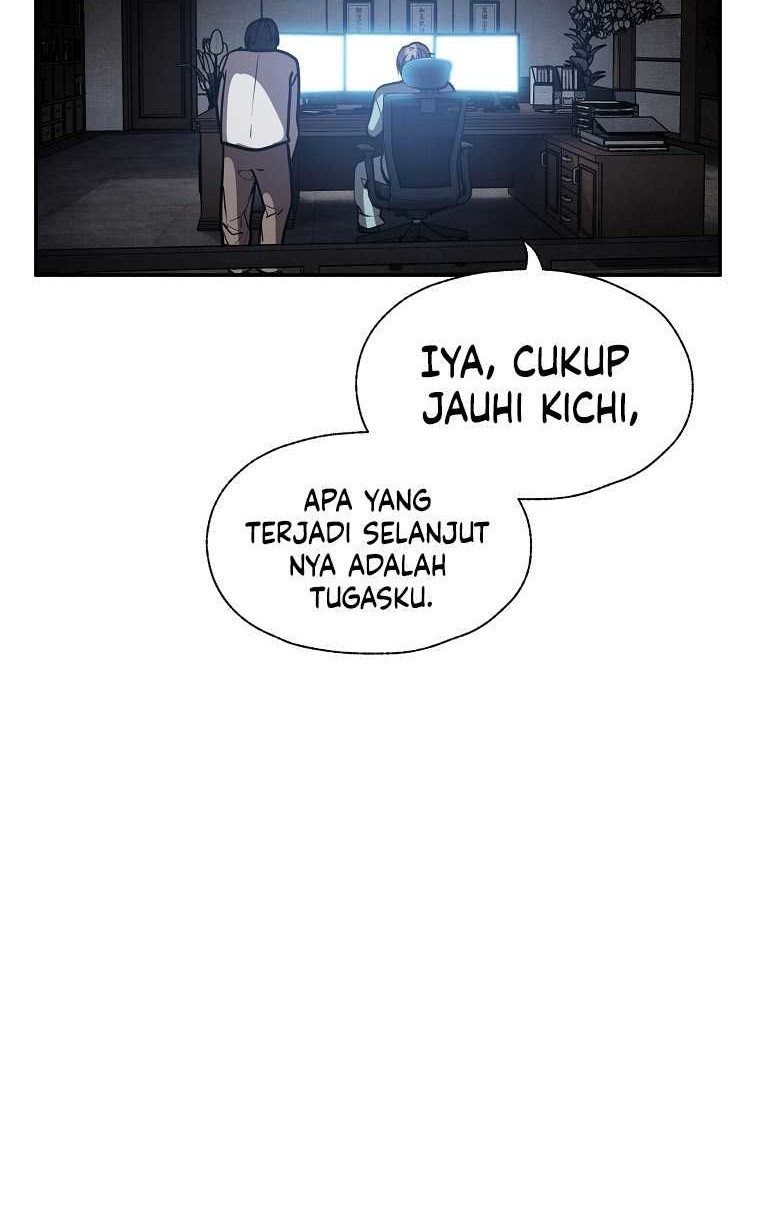 Chapter 46 - halaman 62