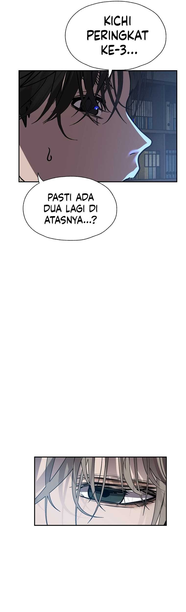 Chapter 46 - halaman 63