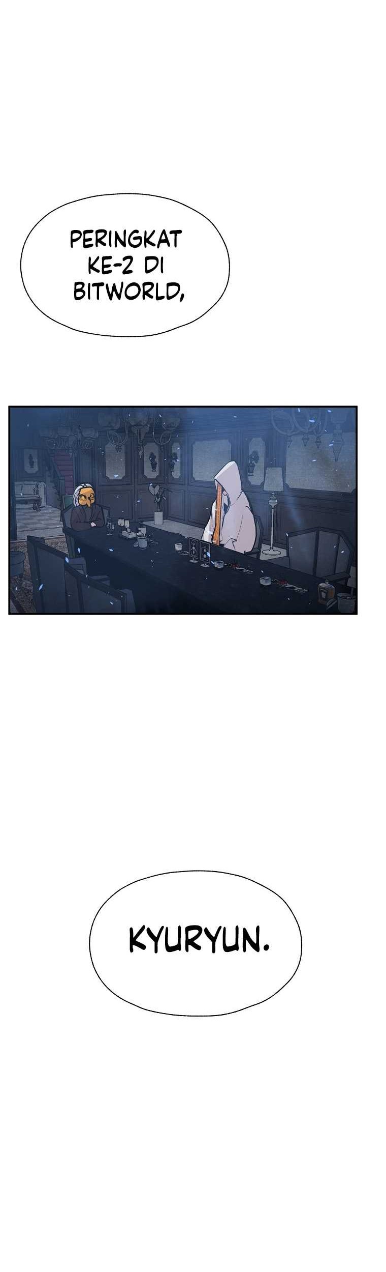 Chapter 46 - halaman 64