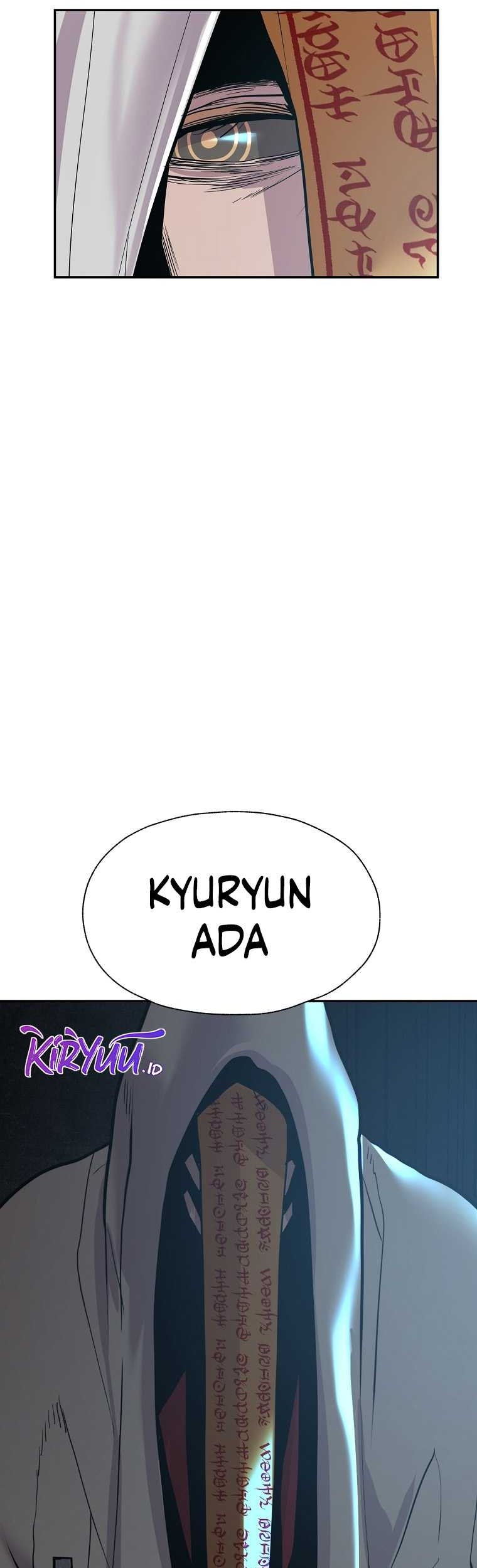 Chapter 46 - halaman 65