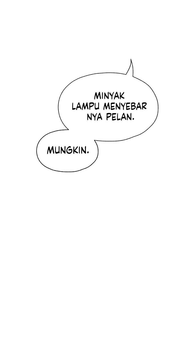 Chapter 46 - halaman 44